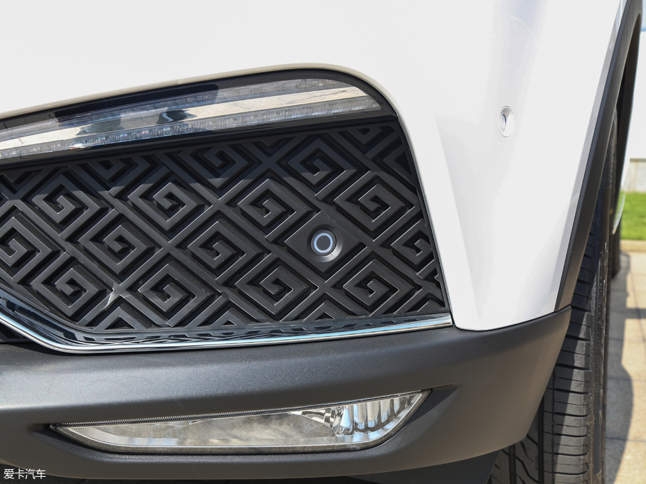 2017̩T700 1.8T pxŞ