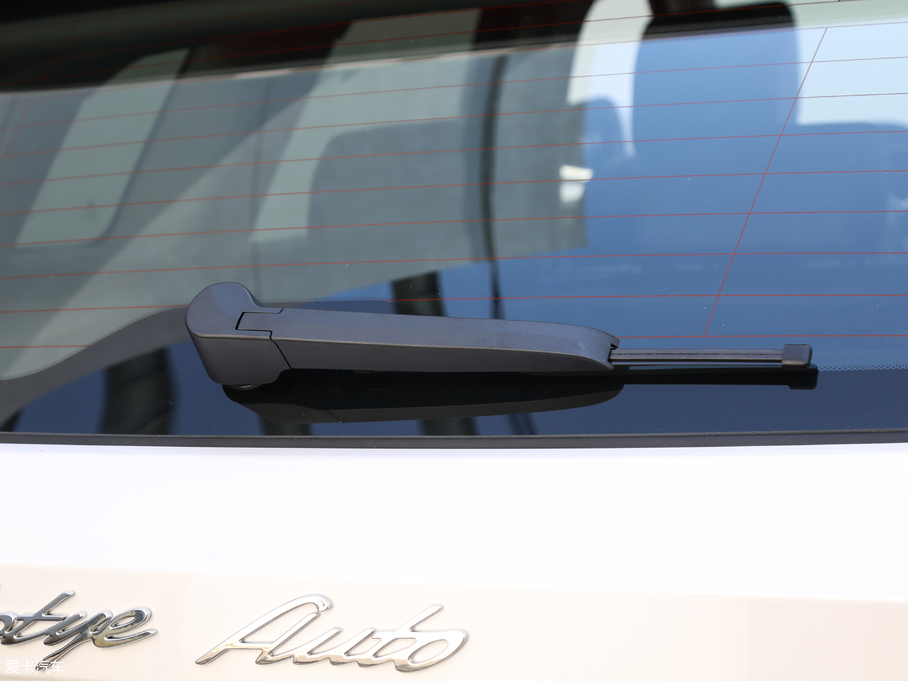 2017̩T700 1.8T pxŞ