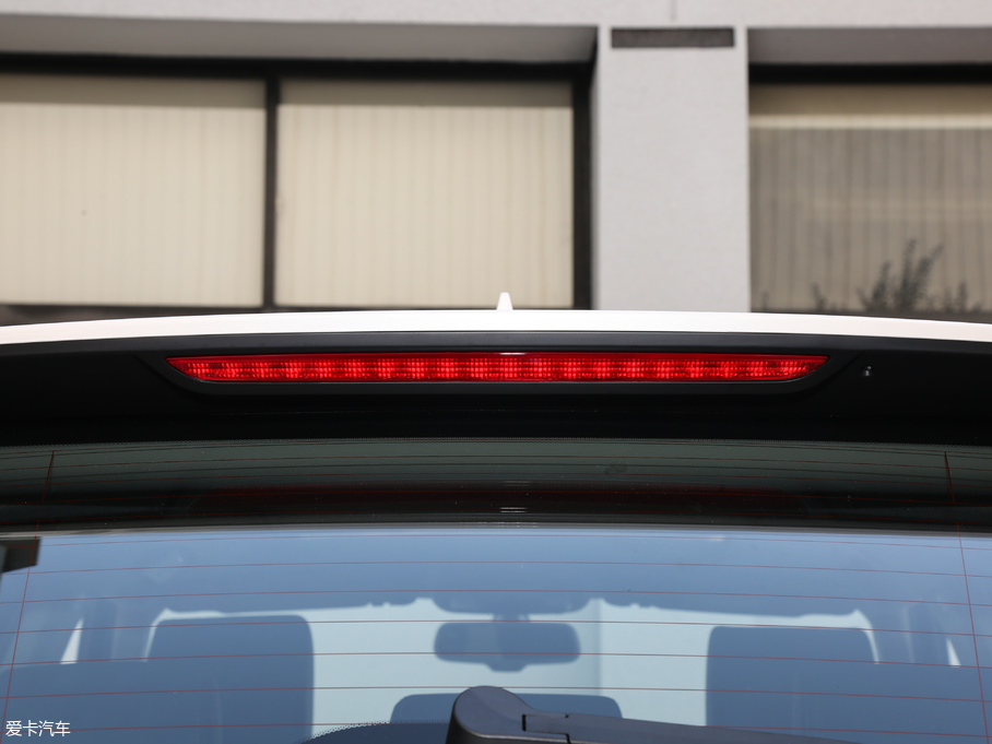 2017̩T700 1.8T pxŞ