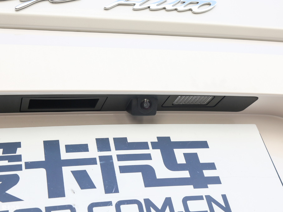 2017̩T700 1.8T pxŞ