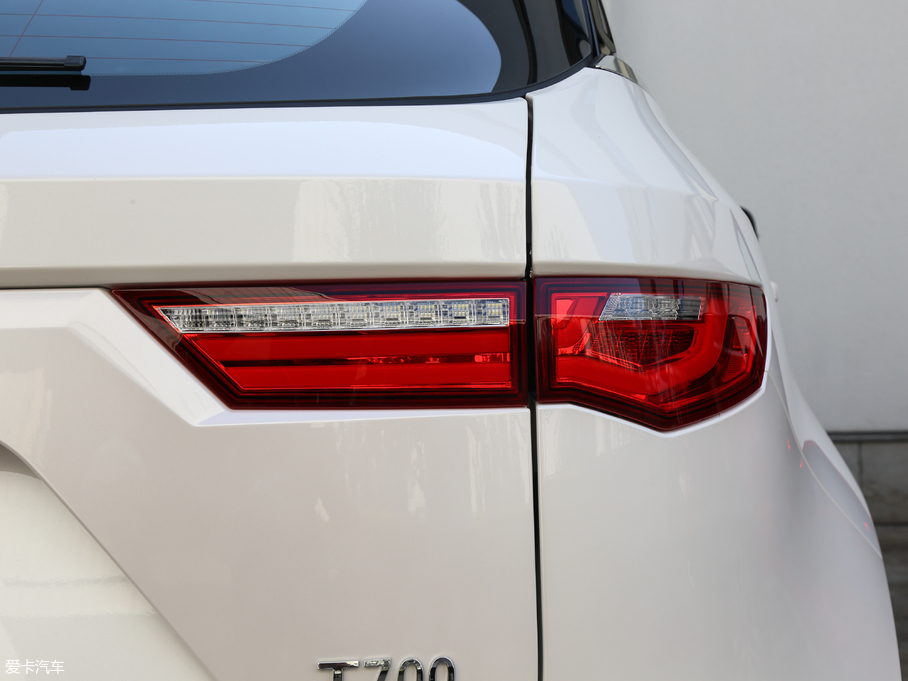 2017̩T700 1.8T pxŞ