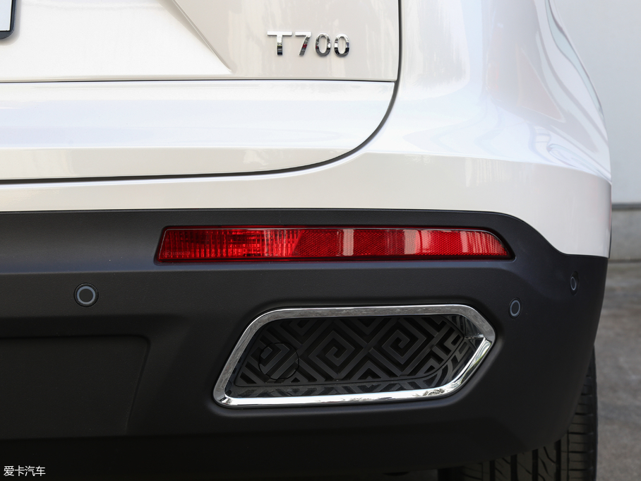 2017̩T700 1.8T pxŞ
