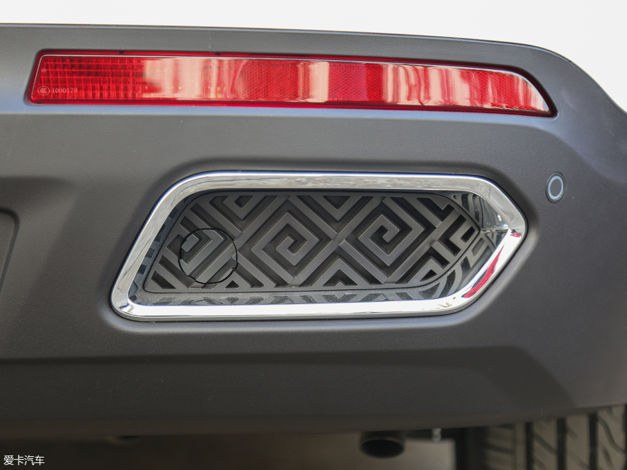 2017̩T700 1.8T pxŞ