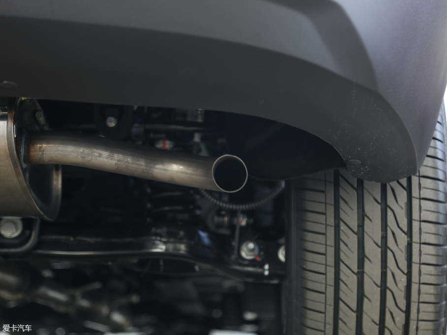 2017̩T700 1.8T pxŞ