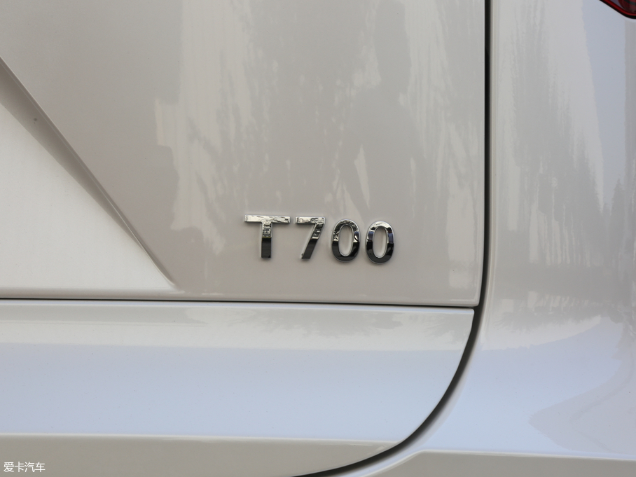 2017̩T700 1.8T pxŞ