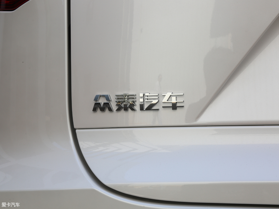 2017̩T700 1.8T pxŞ