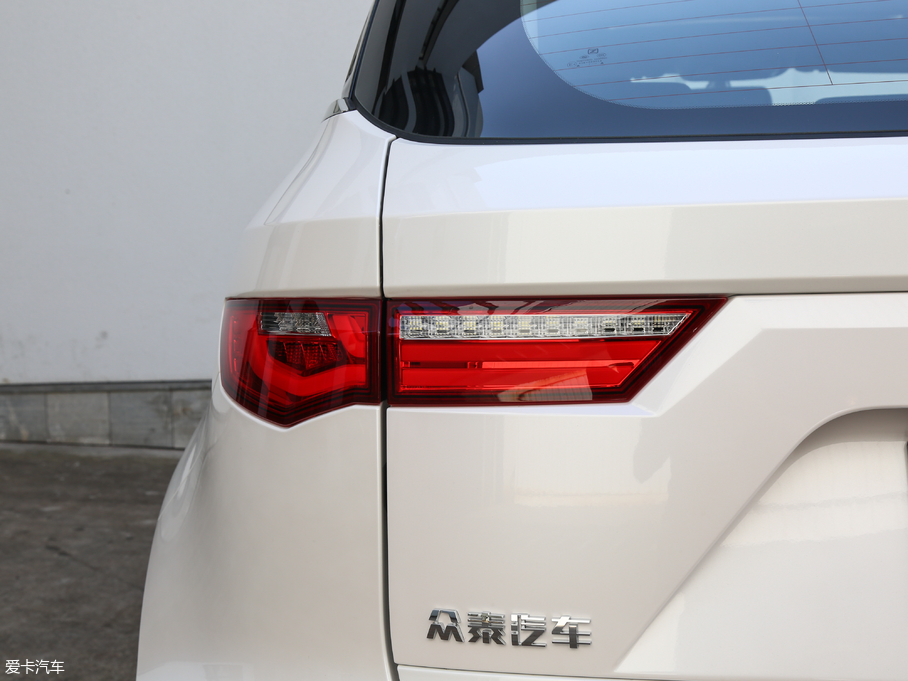 2017̩T700 1.8T pxŞ