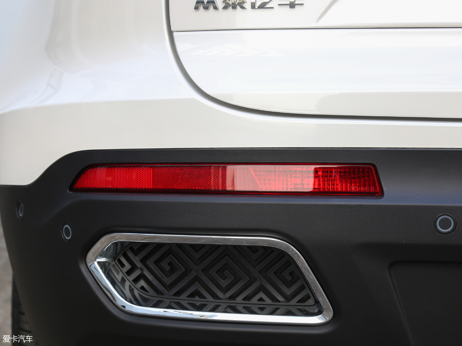 2017̩T700 1.8T pxŞ