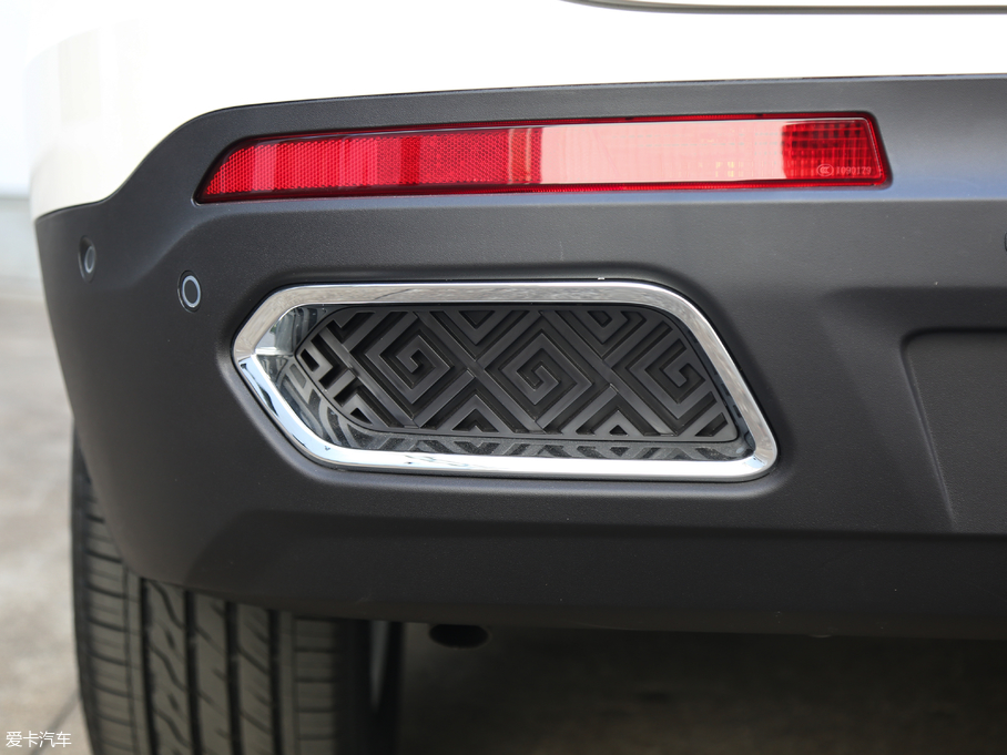 2017̩T700 1.8T pxŞ