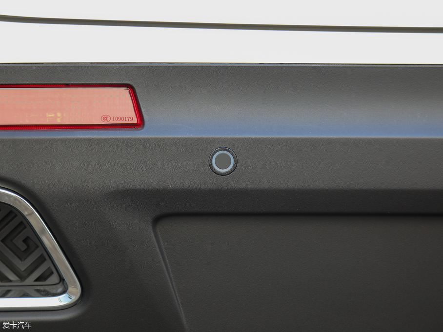 2017̩T700 1.8T pxŞ