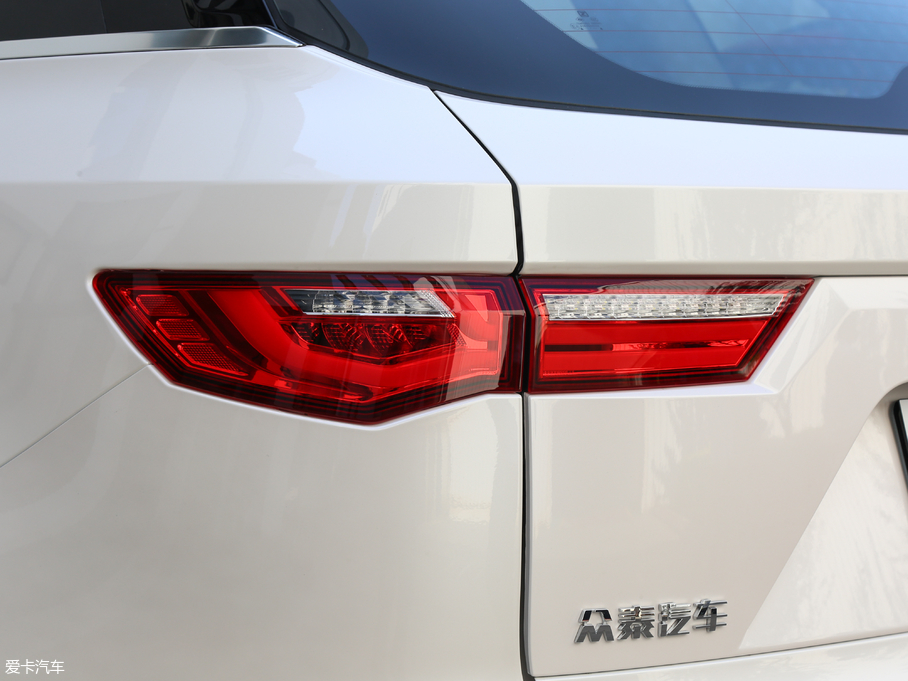 2017̩T700 1.8T pxŞ