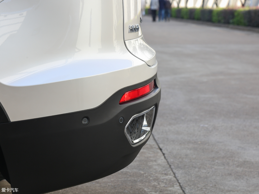 2017̩T700 1.8T pxŞ