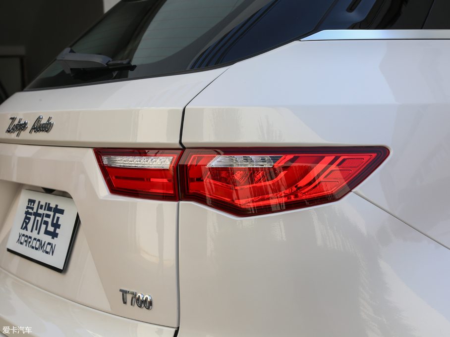 2017̩T700 1.8T pxŞ