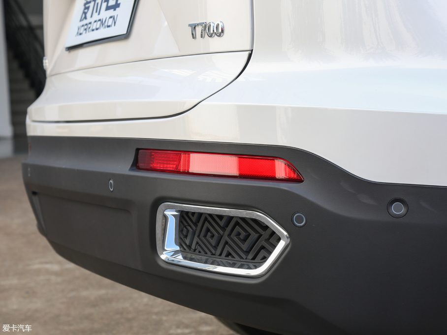 2017̩T700 1.8T pxŞ