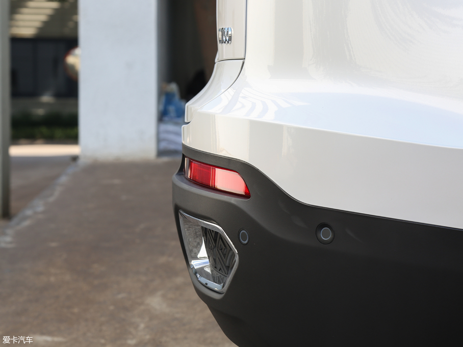 2017̩T700 1.8T pxŞ