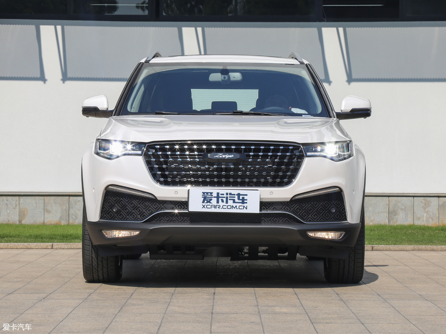 2017̩T700 1.8T pxŞ