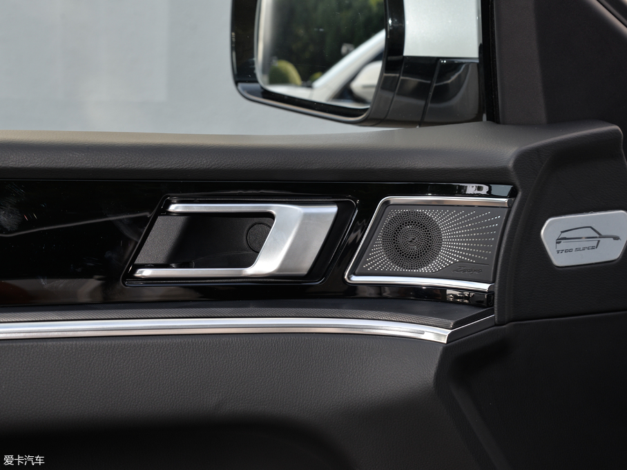 2017̩T700 1.8T pxŞ