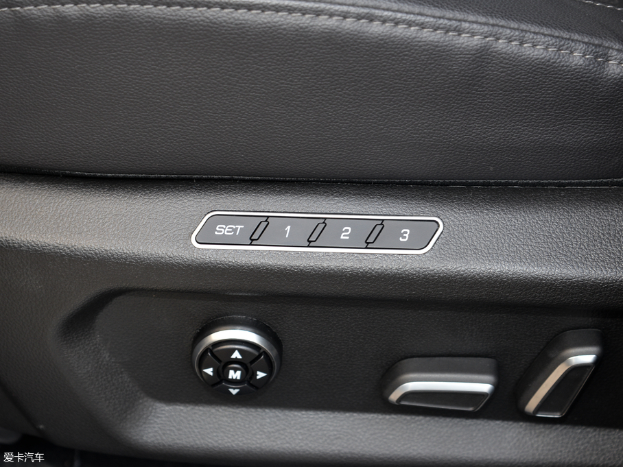 2017̩T700 1.8T pxŞ