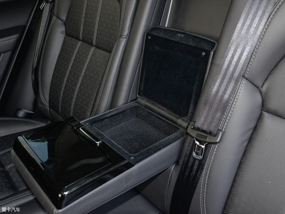 2017̩T700 1.8T pxŞ