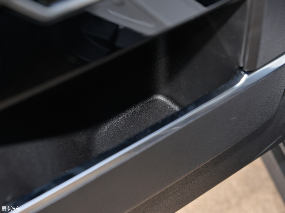 2017̩T700 1.8T pxŞ