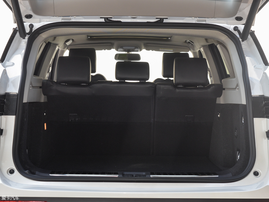 2017̩T700 1.8T pxŞ