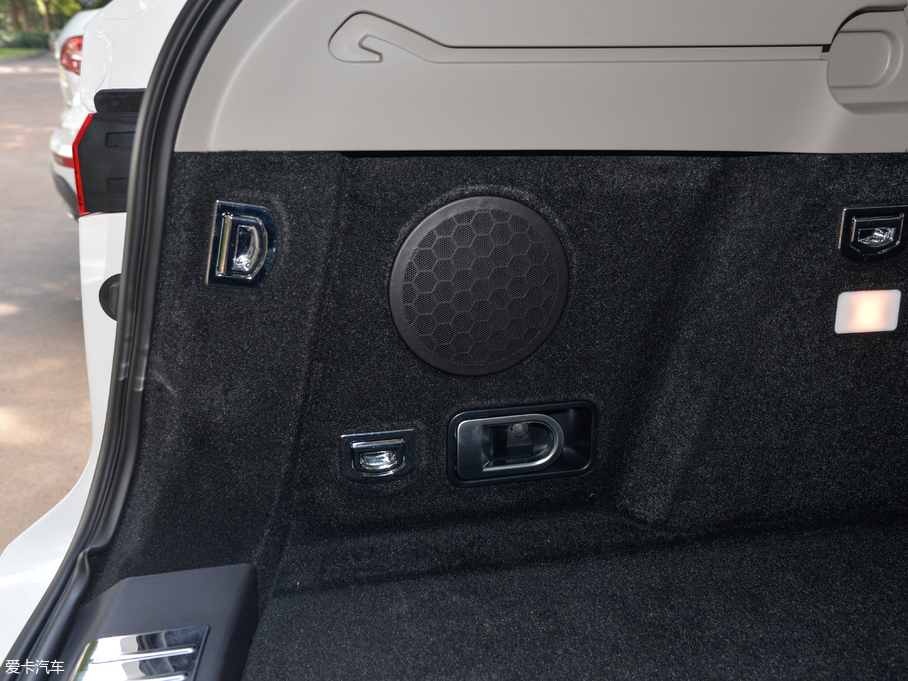 2017̩T700 1.8T pxŞ