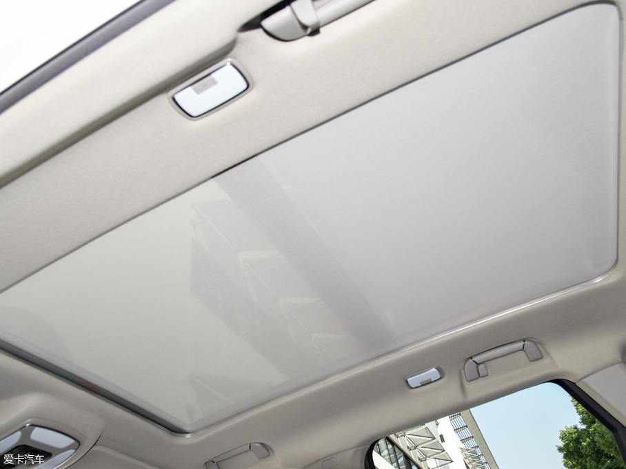 2017̩T700 1.8T pxŞ