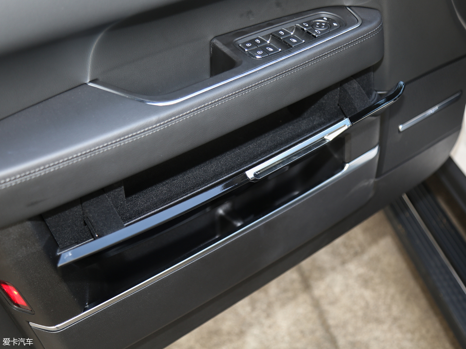 2017̩T700 1.8T pxŞ