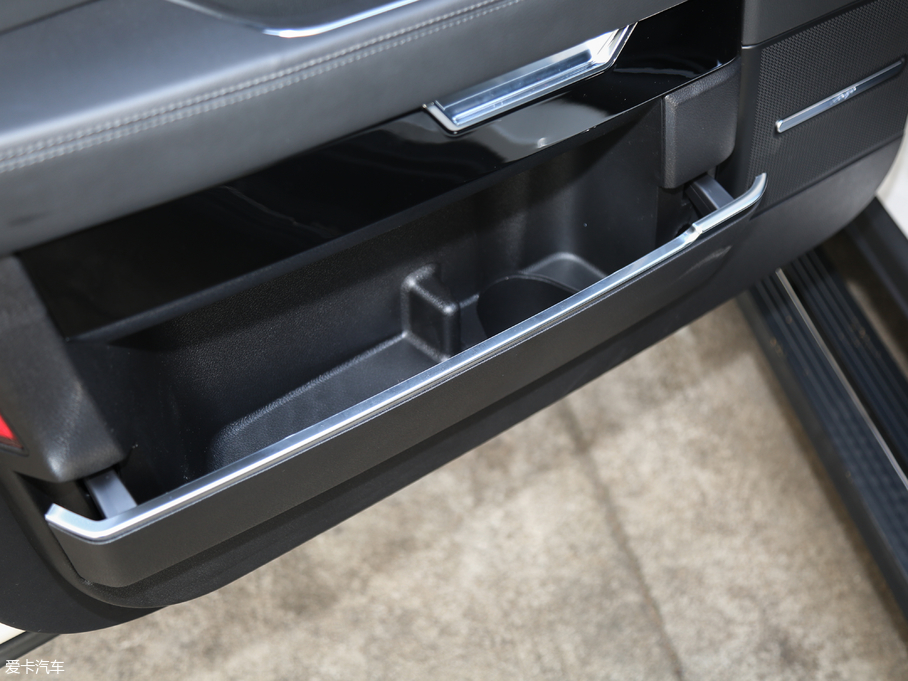 2017̩T700 1.8T pxŞ