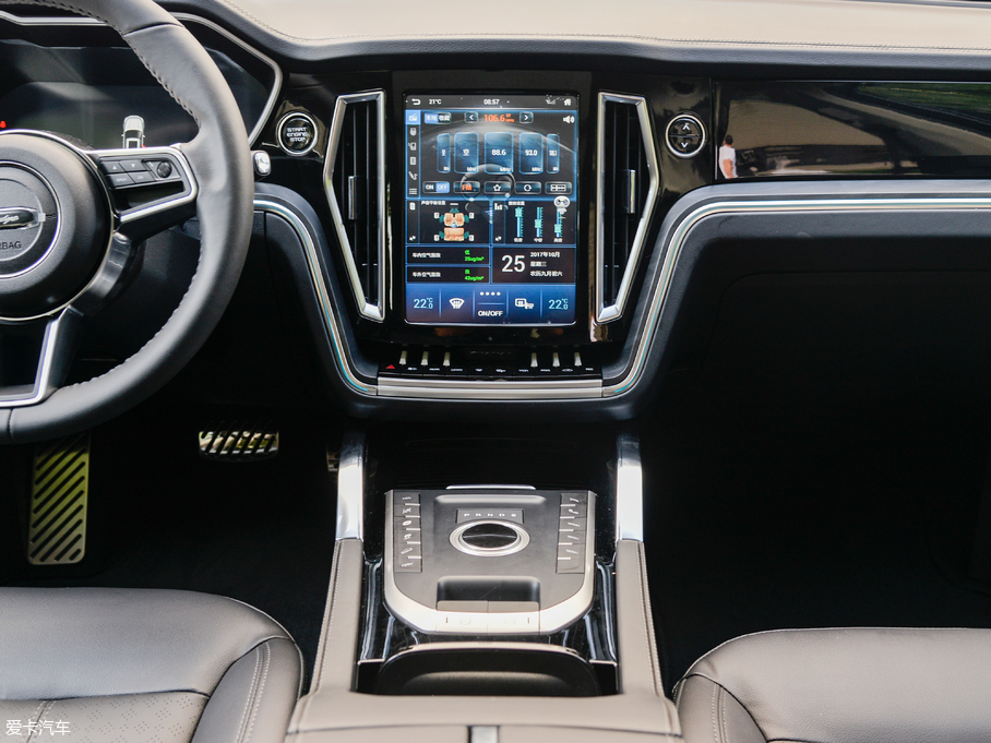 2017̩T700 1.8T pxŞ