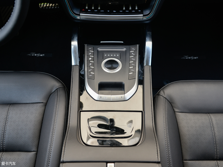 2017̩T700 1.8T pxŞ