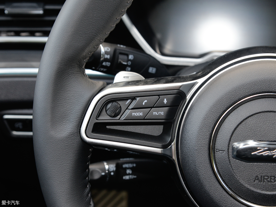 2017̩T700 1.8T pxŞ