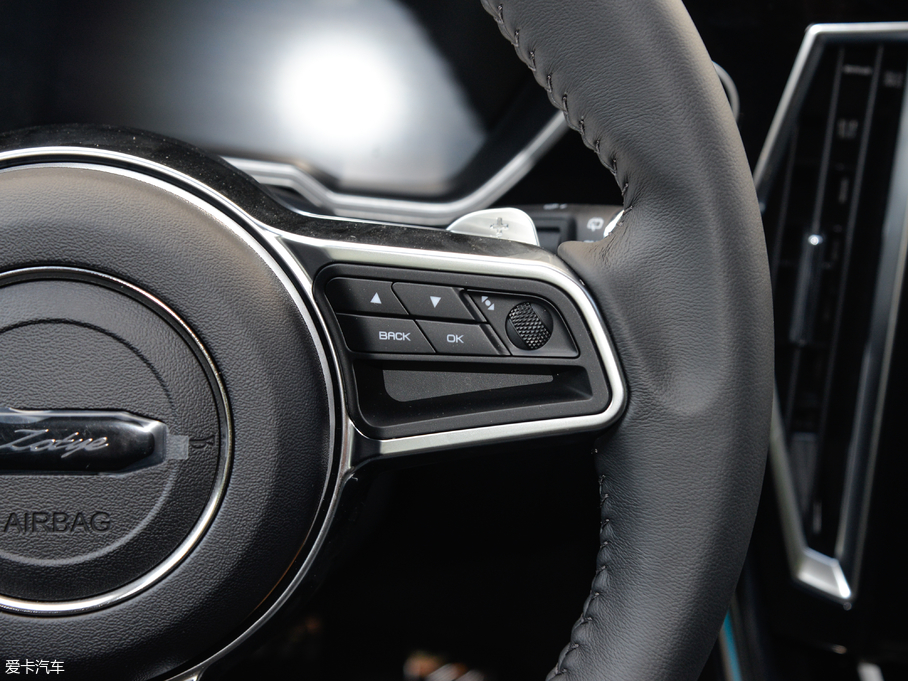 2017̩T700 1.8T pxŞ