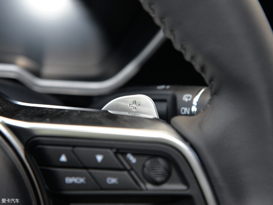 2017̩T700 1.8T pxŞ