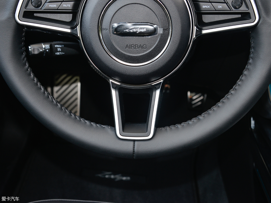 2017̩T700 1.8T pxŞ