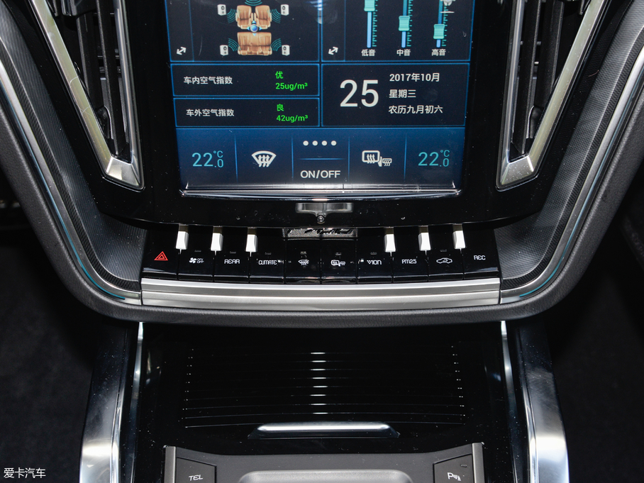 2017̩T700 1.8T pxŞ