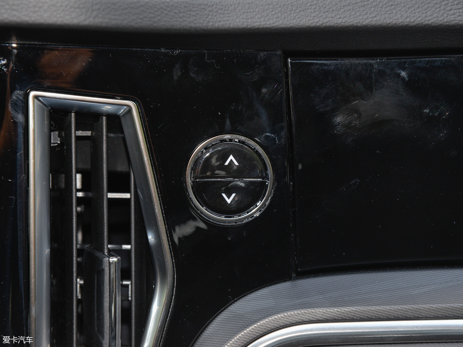 2017̩T700 1.8T pxŞ