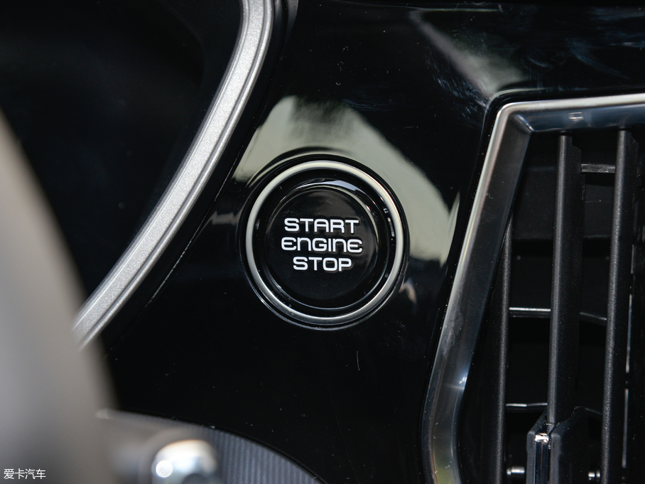 2017̩T700 1.8T pxŞ