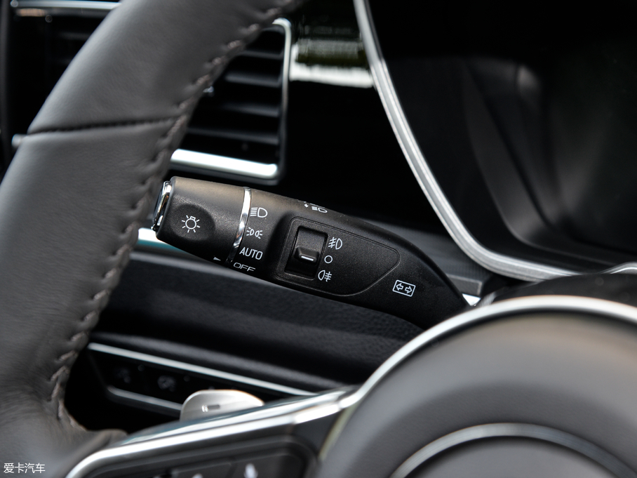 2017̩T700 1.8T pxŞ