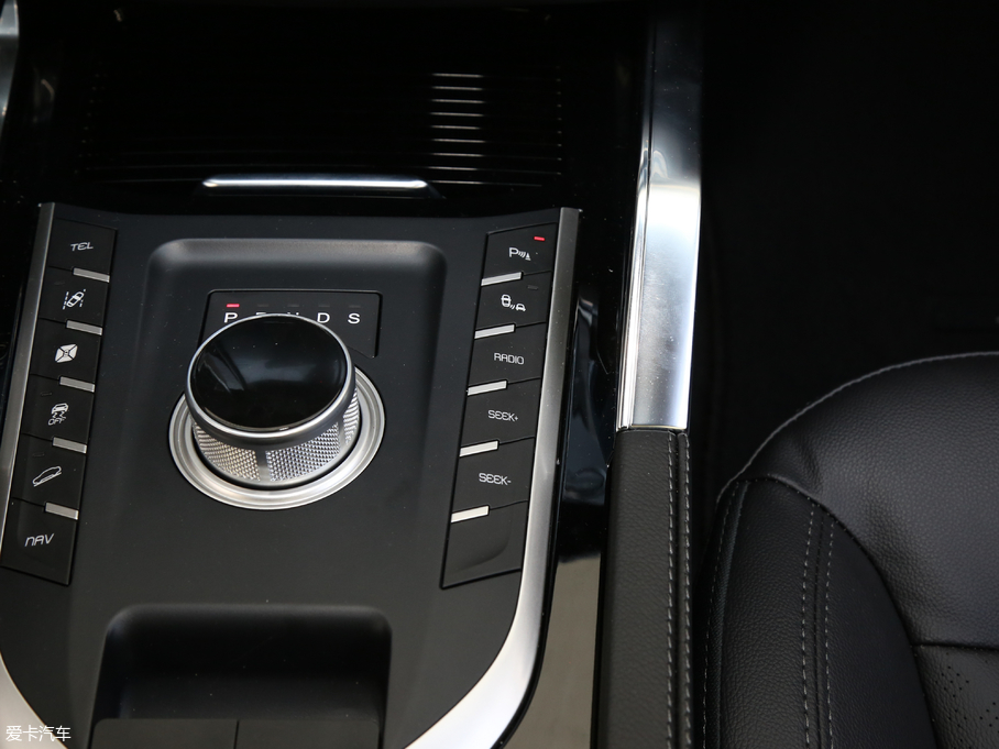 2017̩T700 1.8T pxŞ