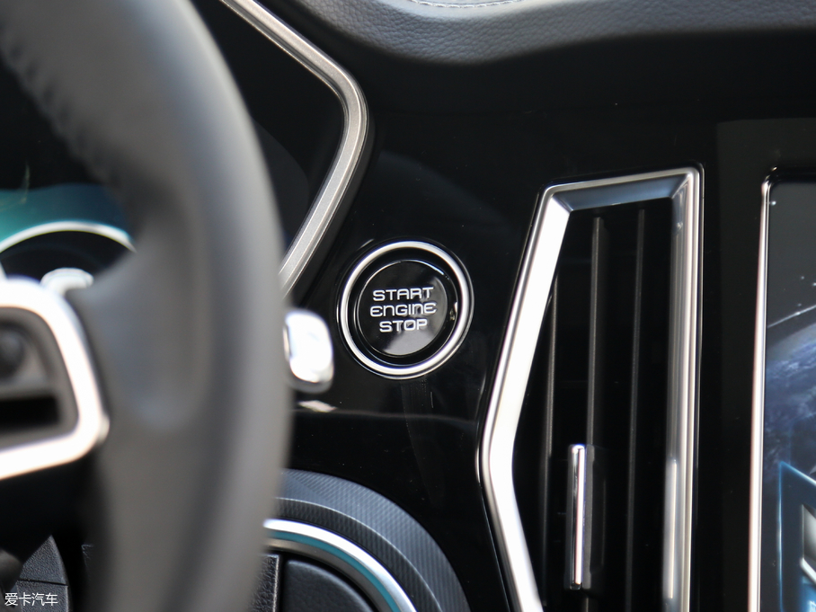 2017̩T700 1.8T pxŞ