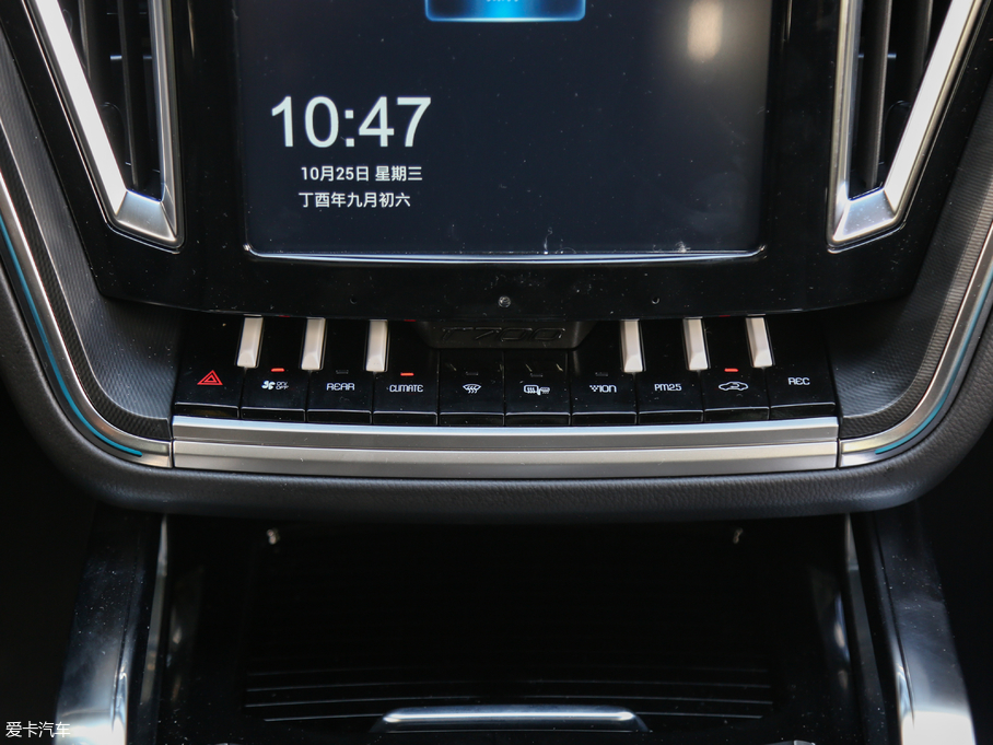 2017̩T700 1.8T pxŞ