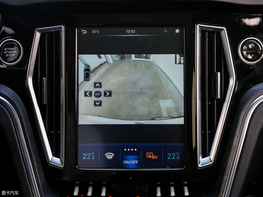 2017̩T700 1.8T pxŞ