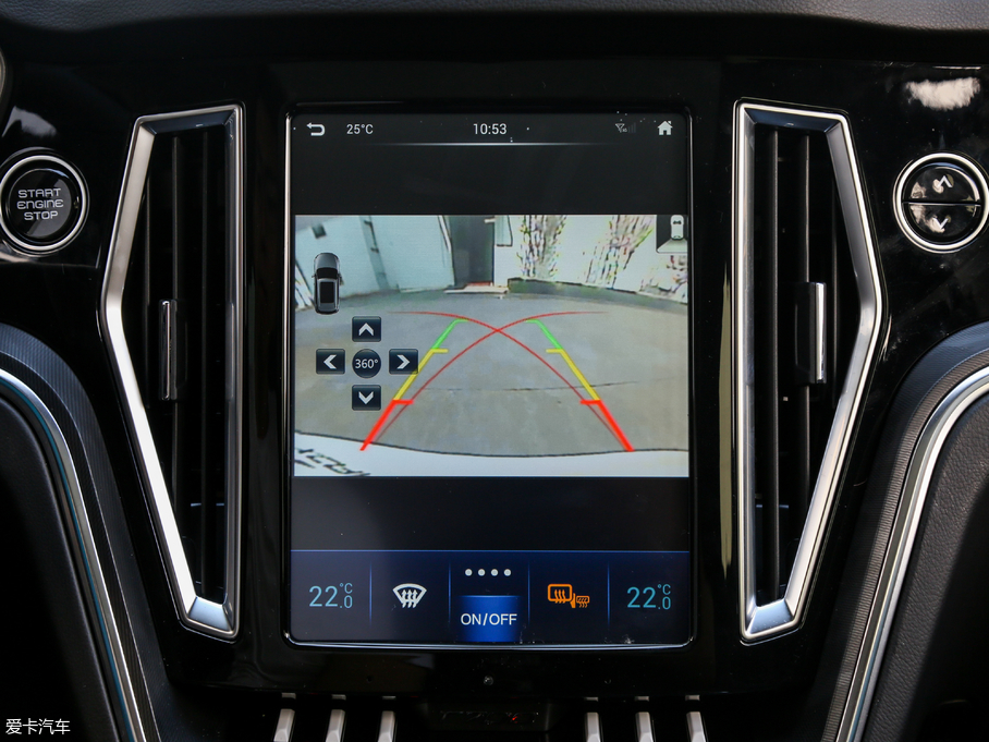 2017̩T700 1.8T pxŞ