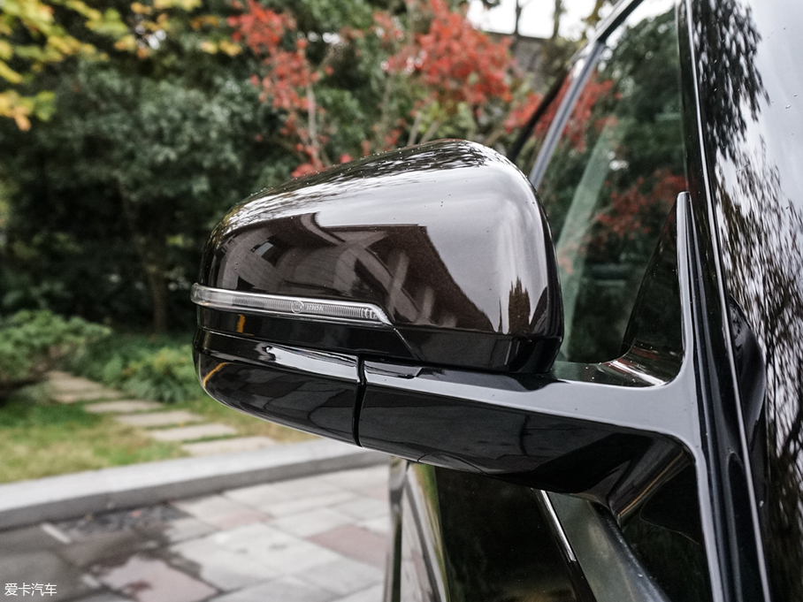 2017̩T700 Rq 1.8T Ԅ(dng)F