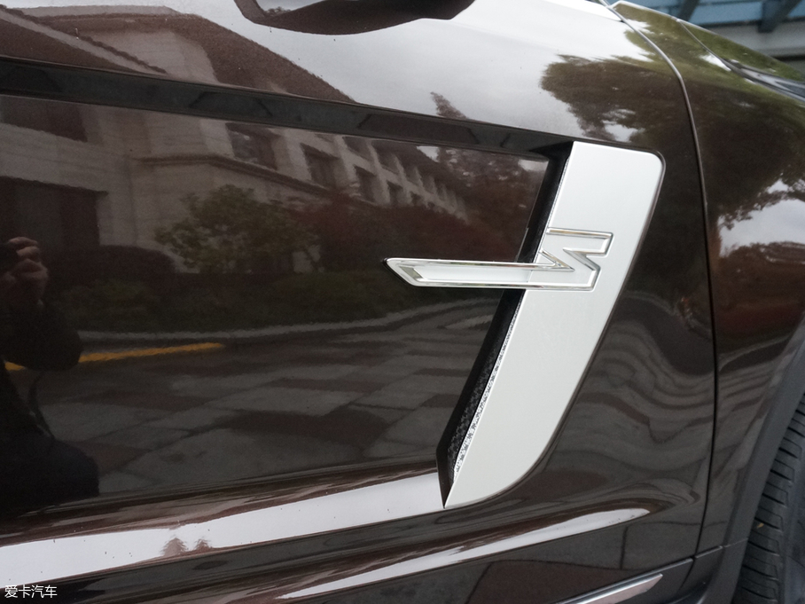 2017̩T700 Rq 1.8T Ԅ(dng)F