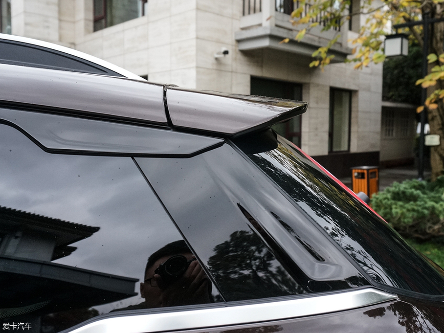 2017̩T700 Rq 1.8T Ԅ(dng)F