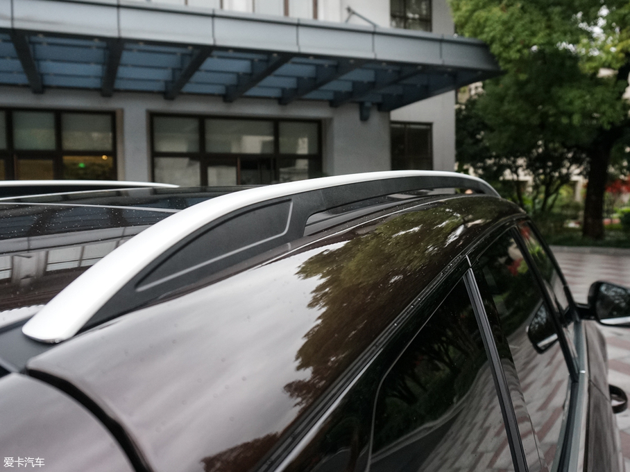 2017̩T700 Rq 1.8T ԄF