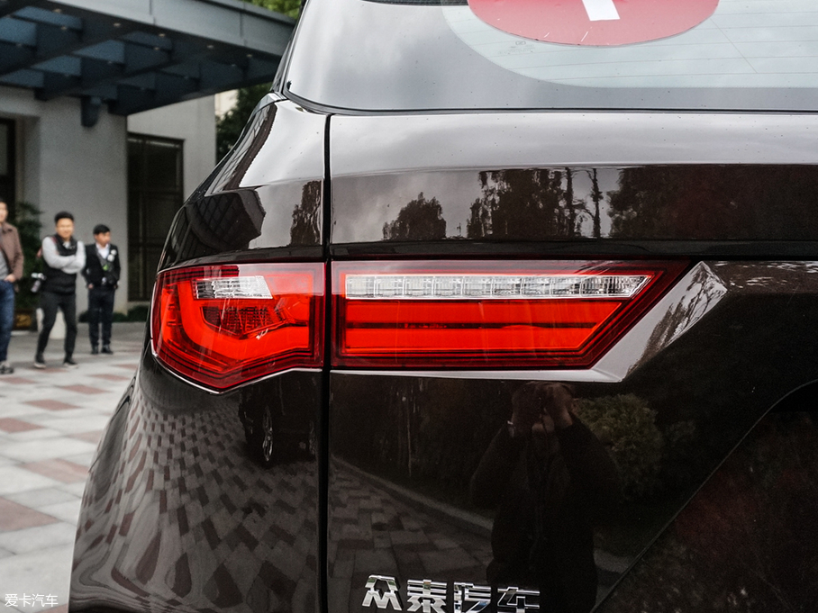 2017̩T700 Rq 1.8T ԄF