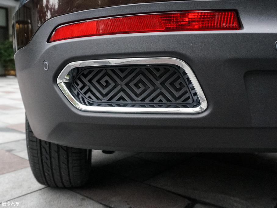 2017̩T700 Rq 1.8T ԄF